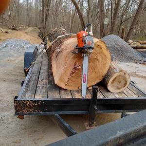 Meet your Posher, Darin